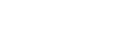 SEMANT | 51 3458.2440