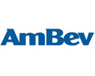 Ambev