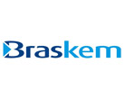 Braskem