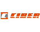 Ciber