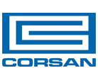 Corsan