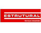 Estrutural