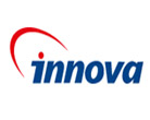 Innova