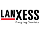 Lanxess