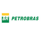 Petrobras
