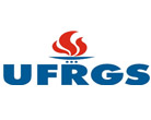 UFRGS