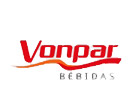 Vonpar