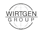 Wirtgen