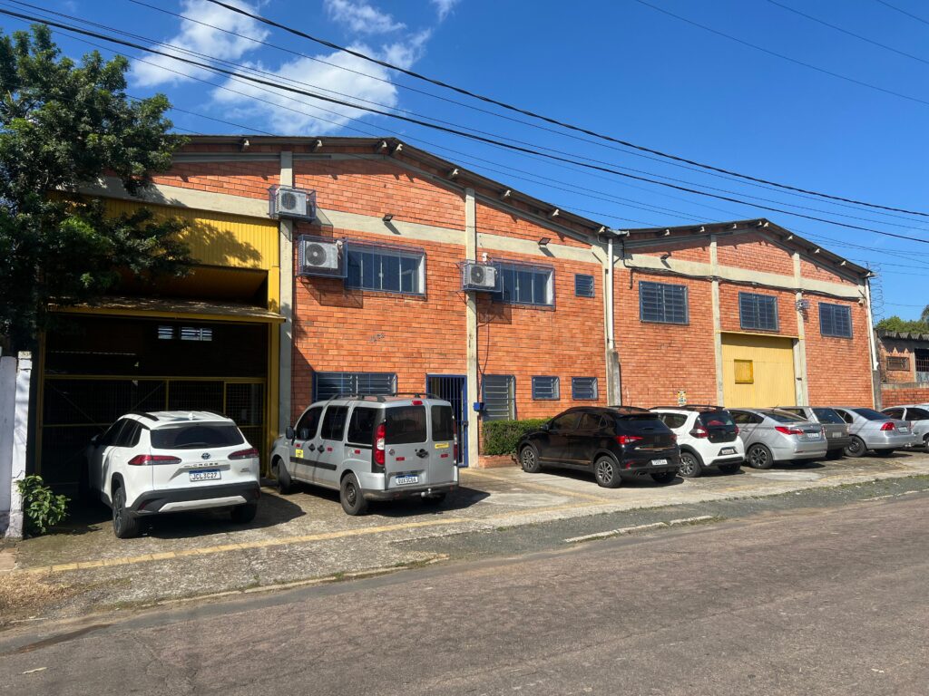 Empresa